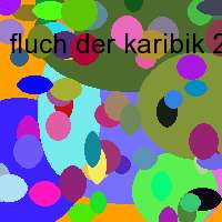 fluch der karibik 2 hd trailer