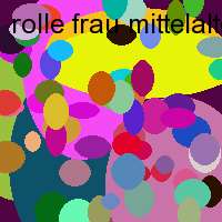 rolle frau mittelalter