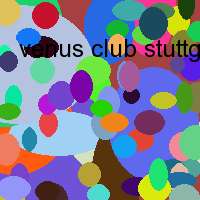 venus club stuttgart