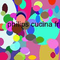 philips cucina friteuse hd 6150