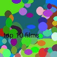 top 10 films