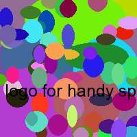 logo for handy spanisch