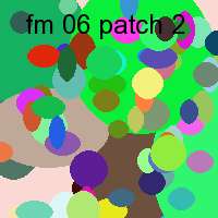 fm 06 patch 2