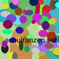 schulranzen set lillifee