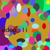 video s l i