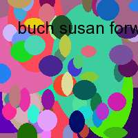 buch susan forward liebe als leid